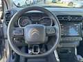 Citroen C3 Aircross PureTech 110 S&S Shine Grigio - thumbnail 15