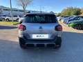 Citroen C3 Aircross PureTech 110 S&S Shine Grigio - thumbnail 4