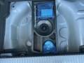 Citroen C3 Aircross PureTech 110 S&S Shine Grigio - thumbnail 13