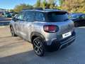 Citroen C3 Aircross PureTech 110 S&S Shine Grigio - thumbnail 3