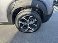 Citroen C3 Aircross PureTech 110 S&S Shine Grigio - thumbnail 7