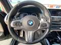 BMW X3 xDrive 25dA Black - thumbnail 11