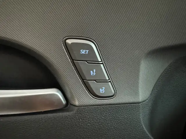 Hyundai Santa Fe view 15