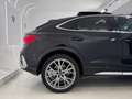 Audi Q3 Sportback 40 TDI S line quattro S tronic 147kW Blanco - thumbnail 12