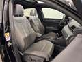 Audi Q3 Sportback 40 TDI S line quattro S tronic 147kW Blanco - thumbnail 17