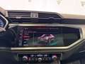 Audi Q3 Sportback 40 TDI S line quattro S tronic 147kW Blanco - thumbnail 26