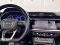 Audi Q3 Sportback 40 TDI S line quattro S tronic 147kW Blanco - thumbnail 19