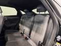Audi Q3 Sportback 40 TDI S line quattro S tronic 147kW Blanco - thumbnail 11
