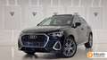 Audi Q3 Sportback 40 TDI S line quattro S tronic 147kW Blanco - thumbnail 1
