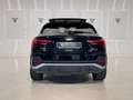 Audi Q3 Sportback 40 TDI S line quattro S tronic 147kW Blanco - thumbnail 5