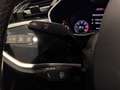 Audi Q3 Sportback 40 TDI S line quattro S tronic 147kW Blanco - thumbnail 29