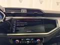 Audi Q3 Sportback 40 TDI S line quattro S tronic 147kW Blanco - thumbnail 25