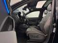 Audi Q3 Sportback 40 TDI S line quattro S tronic 147kW Blanco - thumbnail 7