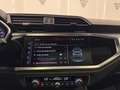 Audi Q3 Sportback 40 TDI S line quattro S tronic 147kW Blanco - thumbnail 24