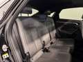 Audi Q3 Sportback 40 TDI S line quattro S tronic 147kW Blanco - thumbnail 14