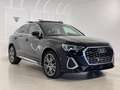 Audi Q3 Sportback 40 TDI S line quattro S tronic 147kW Blanco - thumbnail 4