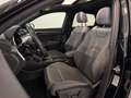 Audi Q3 Sportback 40 TDI S line quattro S tronic 147kW Blanco - thumbnail 9