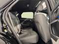 Audi Q3 Sportback 40 TDI S line quattro S tronic 147kW Blanco - thumbnail 13