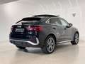 Audi Q3 Sportback 40 TDI S line quattro S tronic 147kW Blanco - thumbnail 6