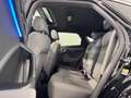 Audi Q3 Sportback 40 TDI S line quattro S tronic 147kW Blanco - thumbnail 10