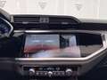 Audi Q3 Sportback 40 TDI S line quattro S tronic 147kW Blanco - thumbnail 21