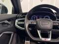 Audi Q3 Sportback 40 TDI S line quattro S tronic 147kW Blanco - thumbnail 20