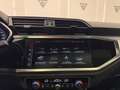 Audi Q3 Sportback 40 TDI S line quattro S tronic 147kW Blanco - thumbnail 23