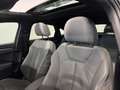 Audi Q3 Sportback 40 TDI S line quattro S tronic 147kW Blanco - thumbnail 8