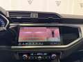Audi Q3 Sportback 40 TDI S line quattro S tronic 147kW Blanco - thumbnail 28
