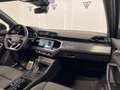 Audi Q3 Sportback 40 TDI S line quattro S tronic 147kW Blanco - thumbnail 22