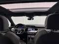 Audi Q3 Sportback 40 TDI S line quattro S tronic 147kW Blanco - thumbnail 18