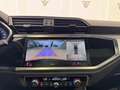 Audi Q3 Sportback 40 TDI S line quattro S tronic 147kW Blanco - thumbnail 27