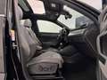 Audi Q3 Sportback 40 TDI S line quattro S tronic 147kW Blanco - thumbnail 15