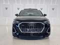 Audi Q3 Sportback 40 TDI S line quattro S tronic 147kW Blanco - thumbnail 3