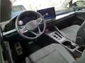 Volkswagen Golf VIII Variant 2.0 TDI Goal Matrix,AHK,360° Gris - thumbnail 3