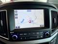 Hyundai H-1 Travel Premium Leder 8 Sitze Automatik Navi Alb - thumbnail 12