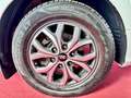 Hyundai H-1 Travel Premium Leder 8 Sitze Automatik Navi Weiß - thumbnail 29