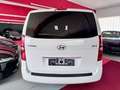 Hyundai H-1 Travel Premium Leder 8 Sitze Automatik Navi Alb - thumbnail 7