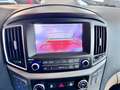 Hyundai H-1 Travel Premium Leder 8 Sitze Automatik Navi Alb - thumbnail 11
