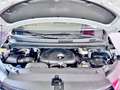 Hyundai H-1 Travel Premium Leder 8 Sitze Automatik Navi Weiß - thumbnail 28