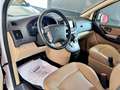 Hyundai H-1 Travel Premium Leder 8 Sitze Automatik Navi Weiß - thumbnail 17