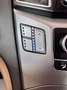 Hyundai H-1 Travel Premium Leder 8 Sitze Automatik Navi Alb - thumbnail 13