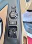Hyundai H-1 Travel Premium Leder 8 Sitze Automatik Navi Alb - thumbnail 15