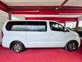 Hyundai H-1 Travel Premium Leder 8 Sitze Automatik Navi Alb - thumbnail 5