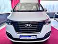 Hyundai H-1 Travel Premium Leder 8 Sitze Automatik Navi Alb - thumbnail 4