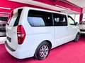 Hyundai H-1 Travel Premium Leder 8 Sitze Automatik Navi Alb - thumbnail 6