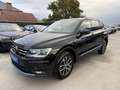 Volkswagen Tiguan Allspace 1.5 TSI DSG AUTOMAAT NAVI ZWART LEDER OPENDAK 360 Noir - thumbnail 9