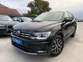 Volkswagen Tiguan Allspace 1.5 TSI DSG AUTOMAAT NAVI ZWART LEDER OPENDAK 360 Noir - thumbnail 1