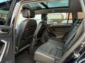 Volkswagen Tiguan Allspace 1.5 TSI DSG AUTOMAAT NAVI ZWART LEDER OPENDAK 360 Noir - thumbnail 14