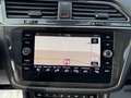 Volkswagen Tiguan Allspace 1.5 TSI DSG AUTOMAAT NAVI ZWART LEDER OPENDAK 360 Noir - thumbnail 21